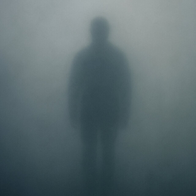 Autopilot