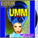 Metamorph