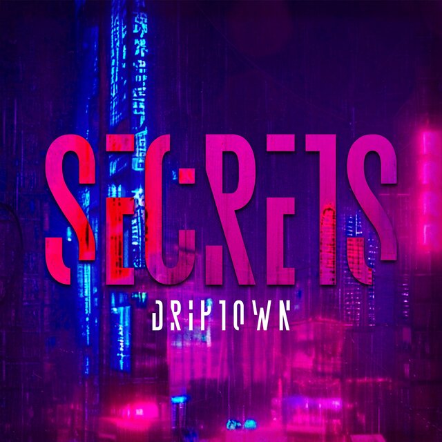 Secrets