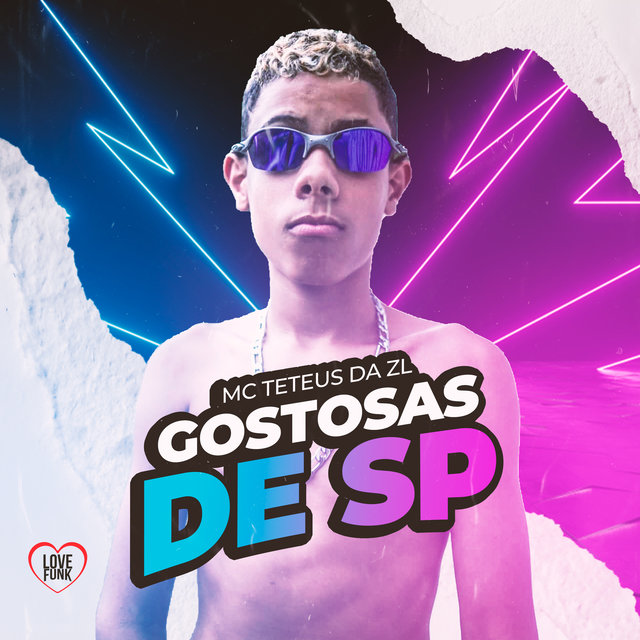 Gostosas de Sp