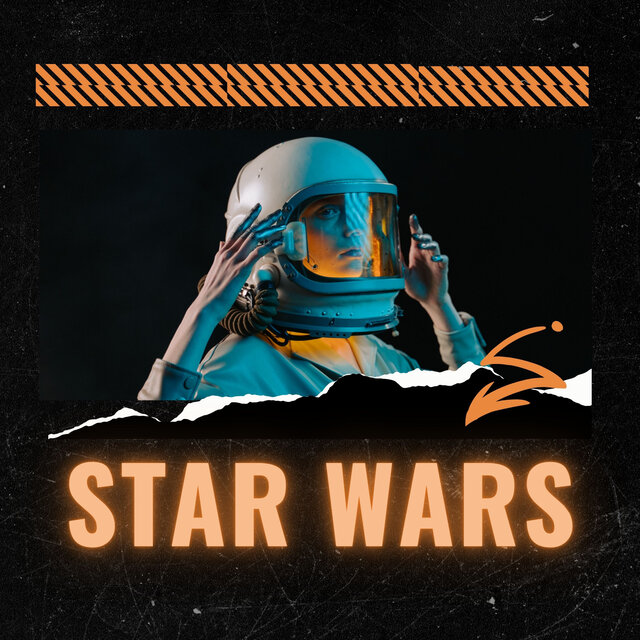 Star Wars