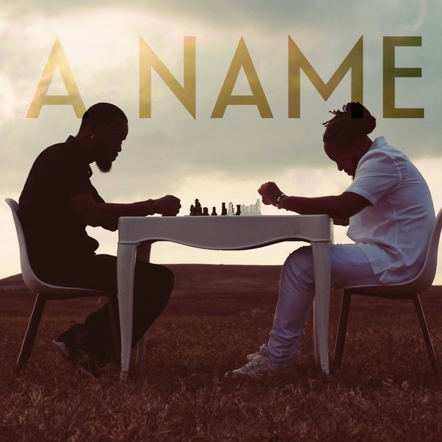 A Name