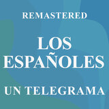 Todo el amor del mundo