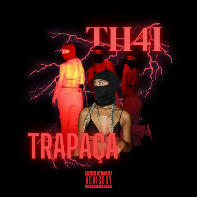 Trapaça