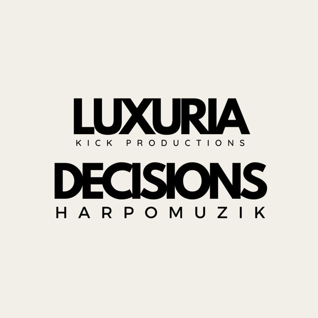 Decisions