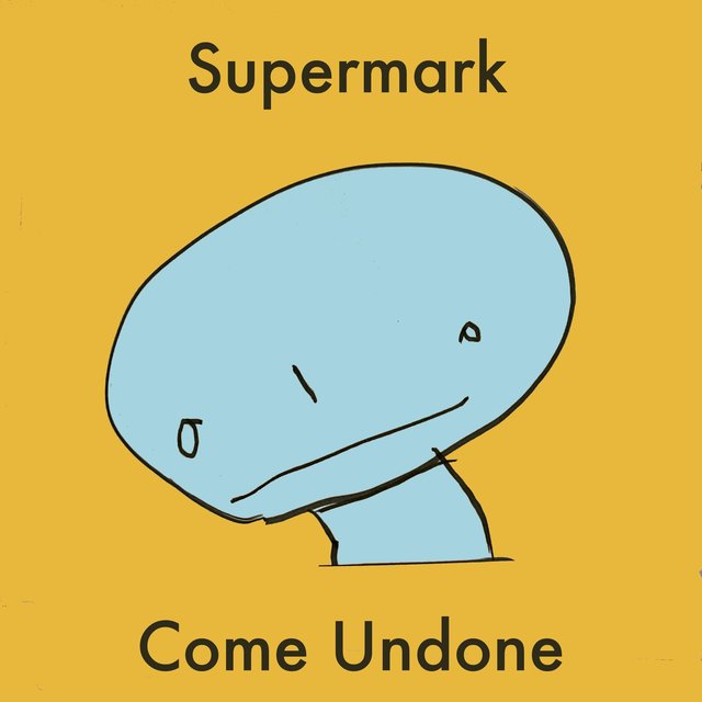 Come Undone