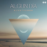 Algún Día