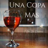 Una Copa Mas