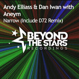 Narrow (D72 Radio Edit)