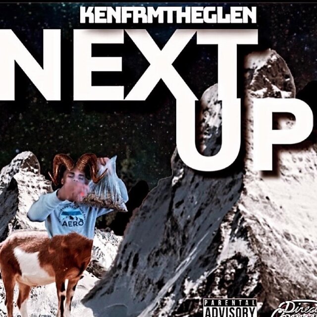 Next Up