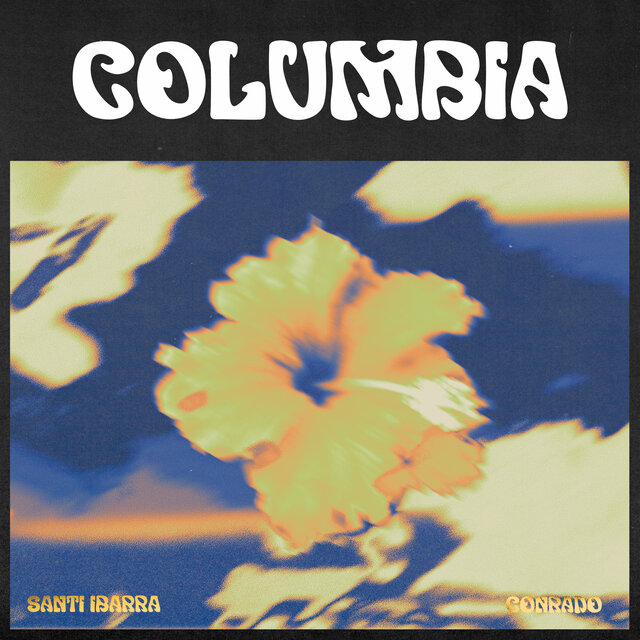 Columbia