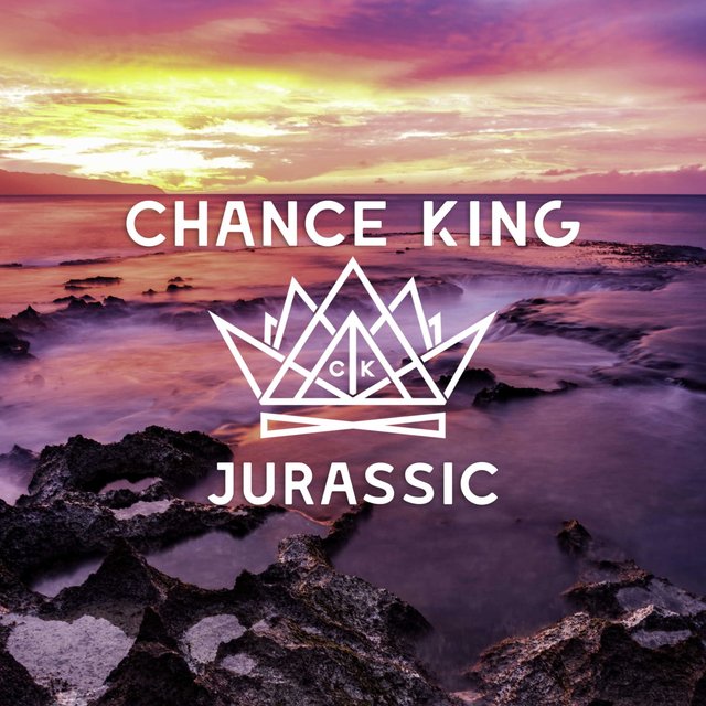 King chance. King chance. King chance. King chance. King chance.