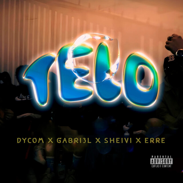 Telo