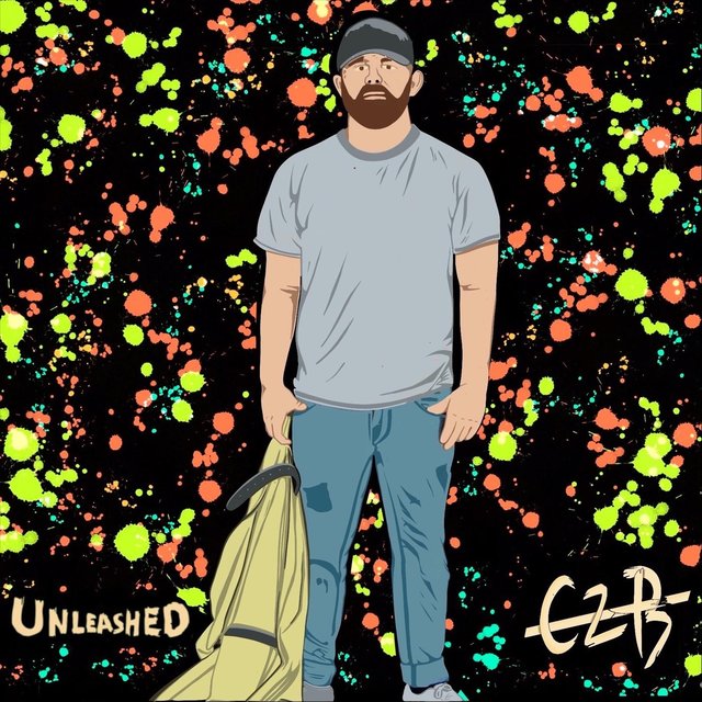 Unleashed