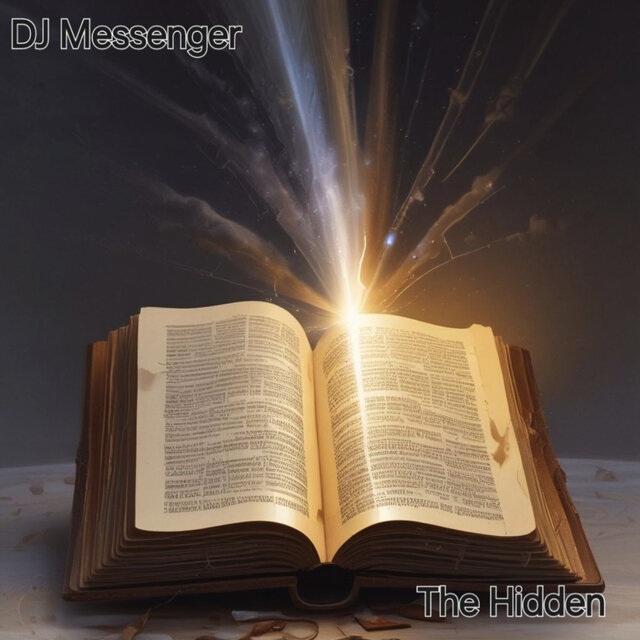 The Hidden