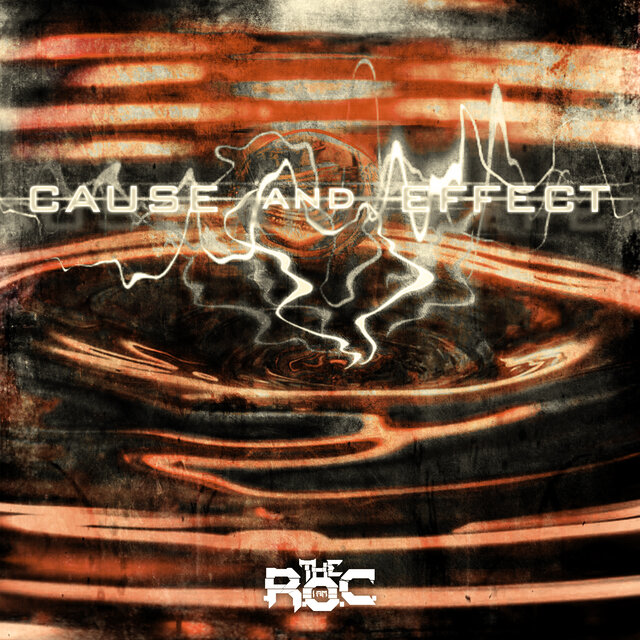 Cause And Effect