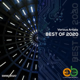 Easy (HP Energetic Extended Remix)