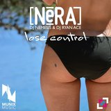 Lose Control (Video Edit)