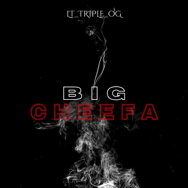 Big Cheefa