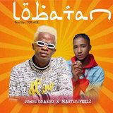 Lobatan