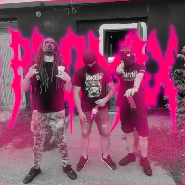 Promix
