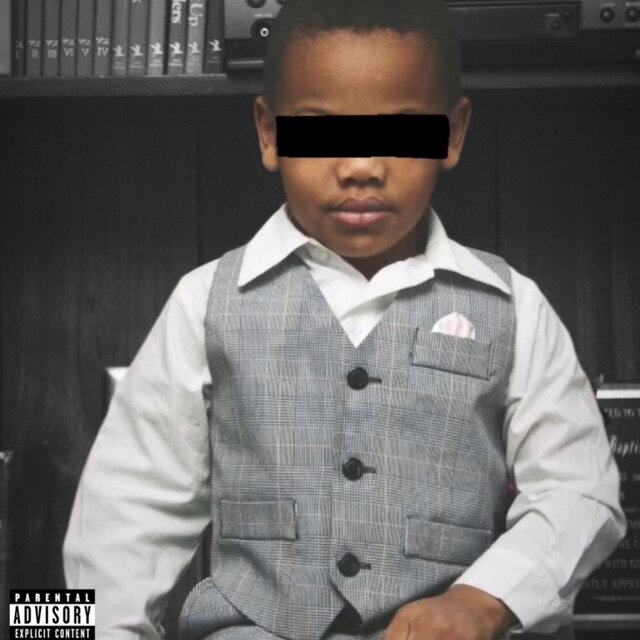 JUSS BCUZ 2 DELUXE
