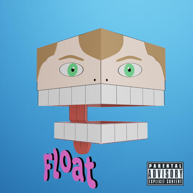 Float
