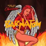 Obsesionao (feat. Mailer)
