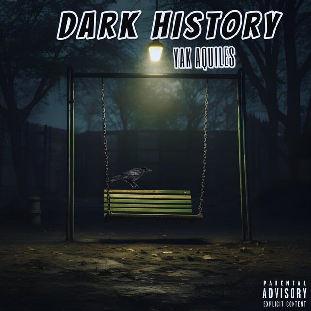 Dark History