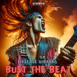 Bust The Beat