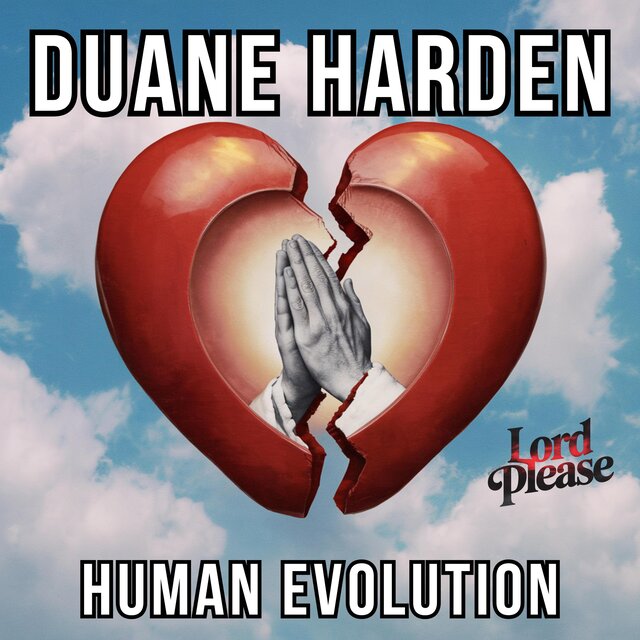 Lord Please (Country Love Mix)
