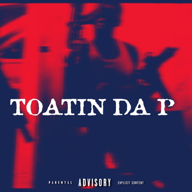 Toatin Da P