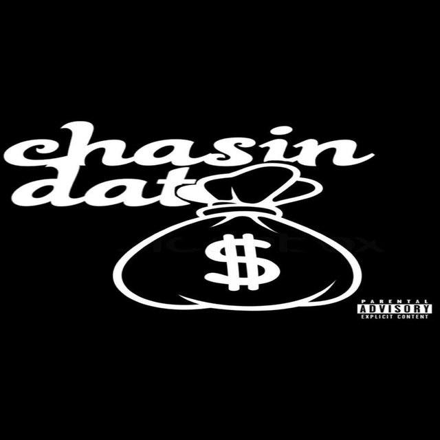 Chasin' Dat Bag