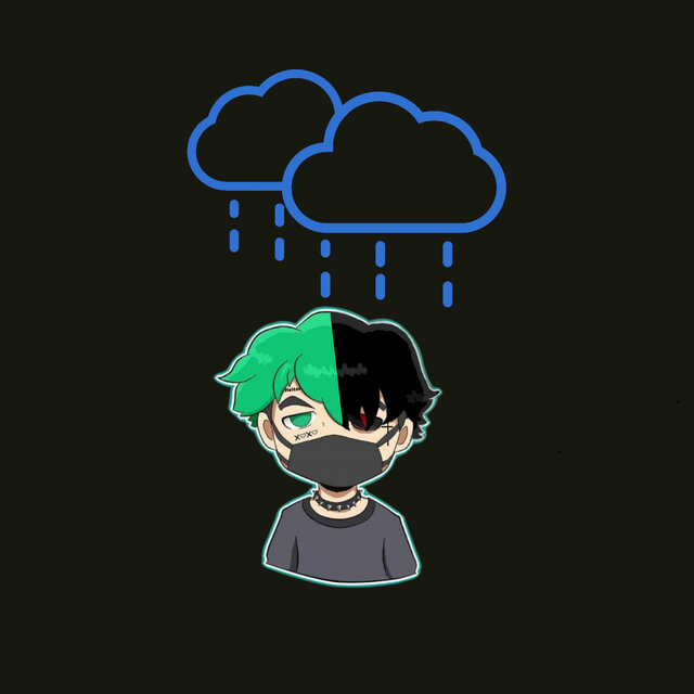 Chuva
