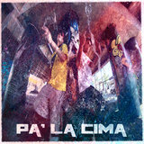 Pa la Cima