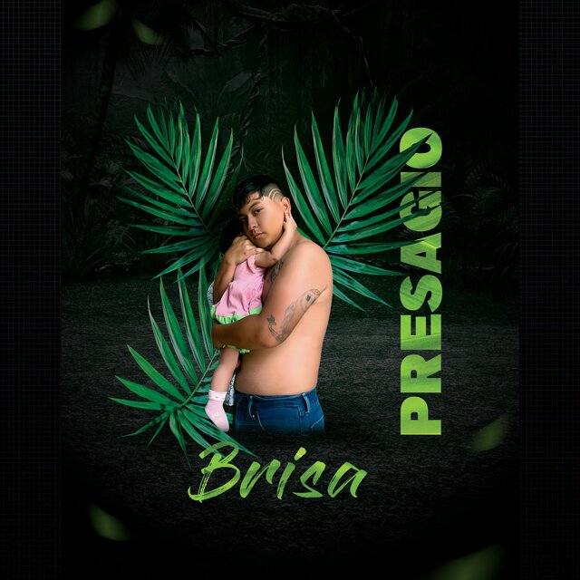 Brisa