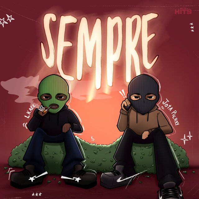 Sempre