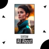 All About