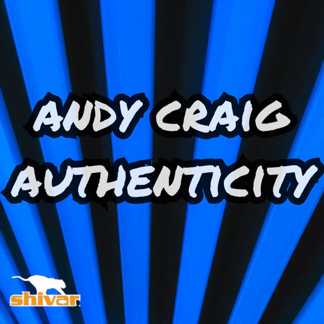 Authenticity