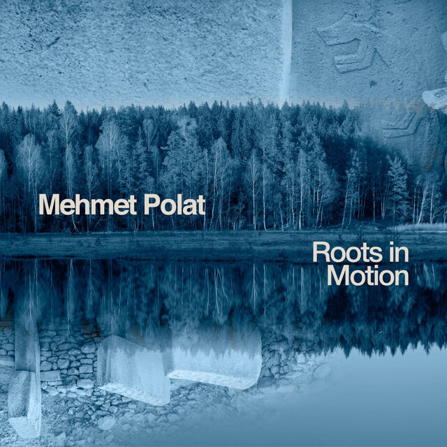 Roots in Motion