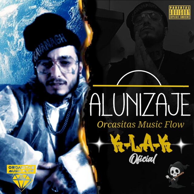 Alunizaje