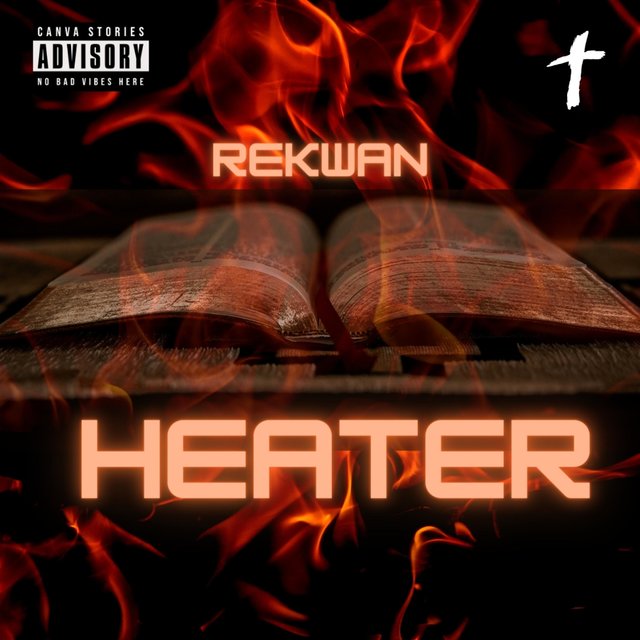 Heater