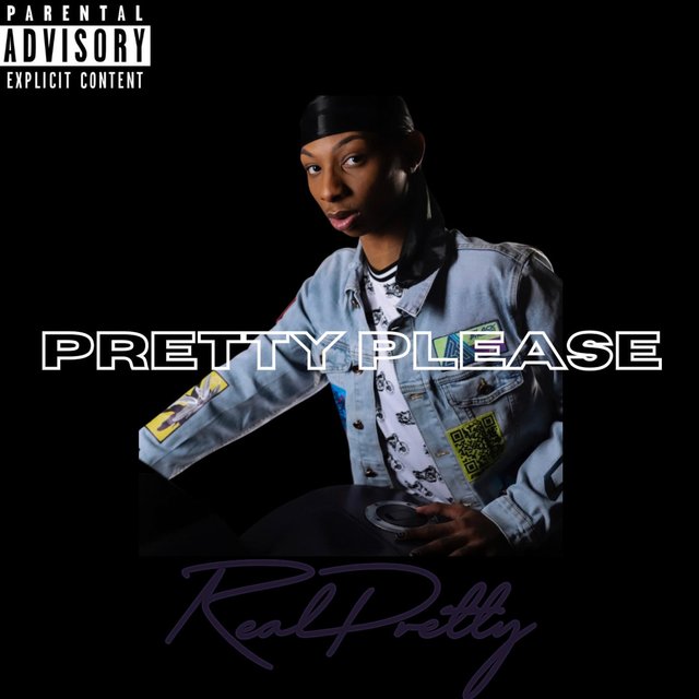 Pretty Please