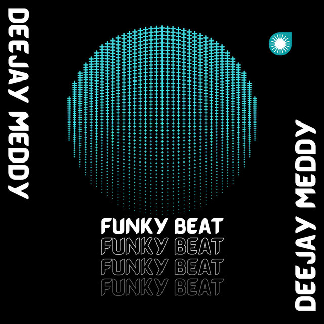 Funky Beat