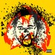 Cover art for album Lemon (feat. Method Man) by Conway The Machine, Method Man