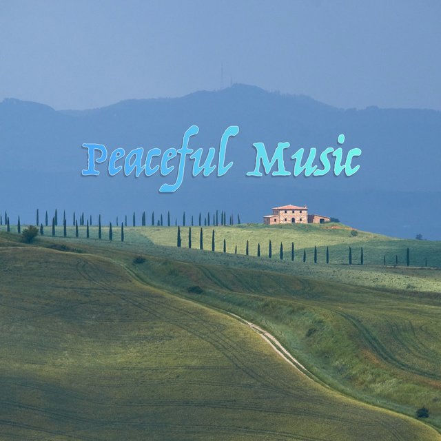 Peaceful Music