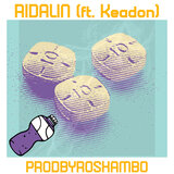 Ridalin