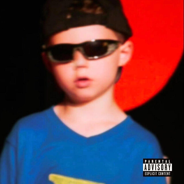 Pre-Jizzy (2019 Archives)