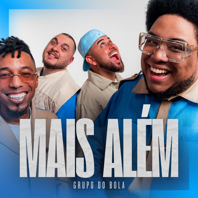 Mais Além
