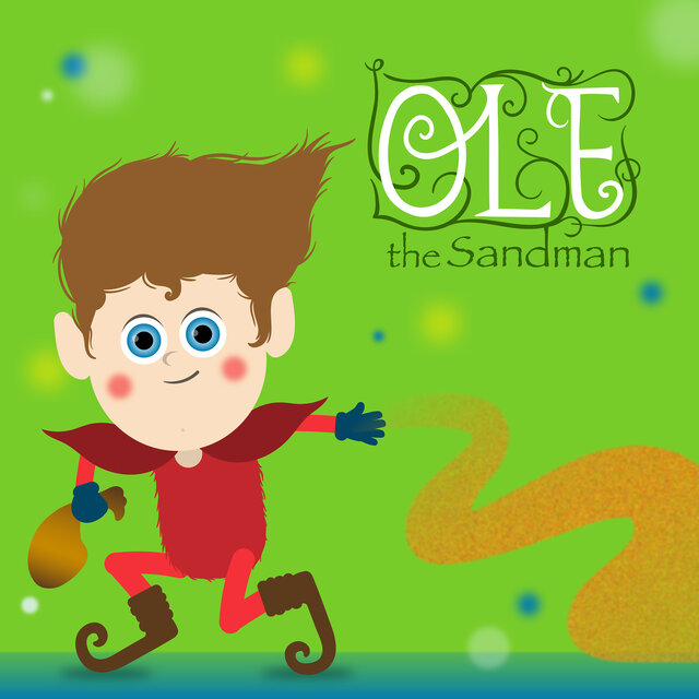 Chansons Pour Bébé